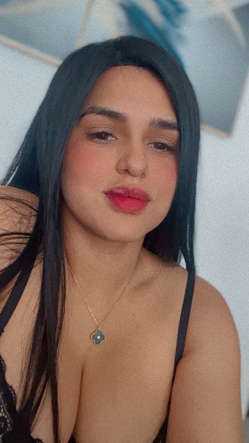Available I only accept cash and verification videos before the appoin | | Portland Escorts | Oregon Escorts | United States Escorts | escortsaffair.com
NOT ACTIVE